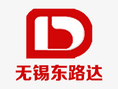 慶祝濱州市錦瑞化工科技有限公司官網開通